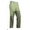 PANTALÓN DE CAZA GAMO SUREST