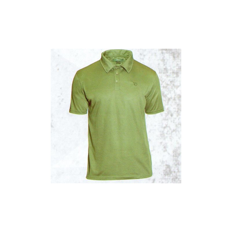 GAMO HUNTING BASIC T-SHIRT
