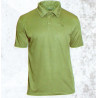 POLO DE CAZA GAMO BASIC