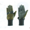 GUANTES DE CAZA GAMO ROCOSAS