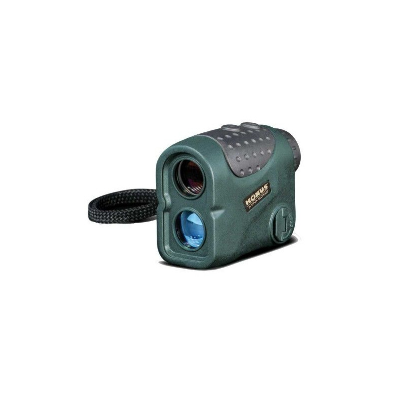 Télémètre KONUS MINI -600