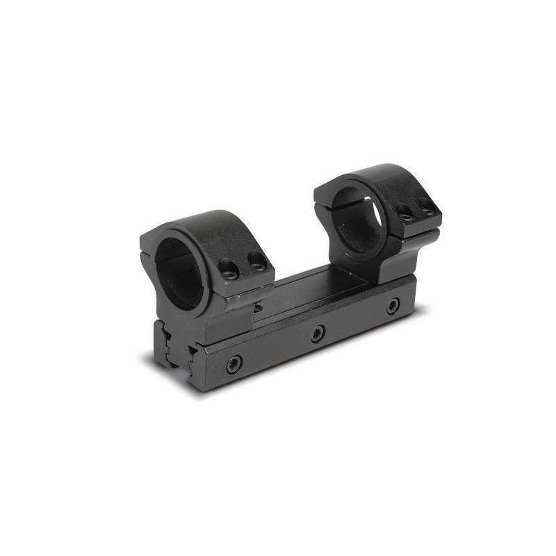 AnillasMontura Konus DUAL