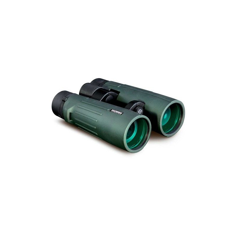 Binoculars Konus REX 12x50