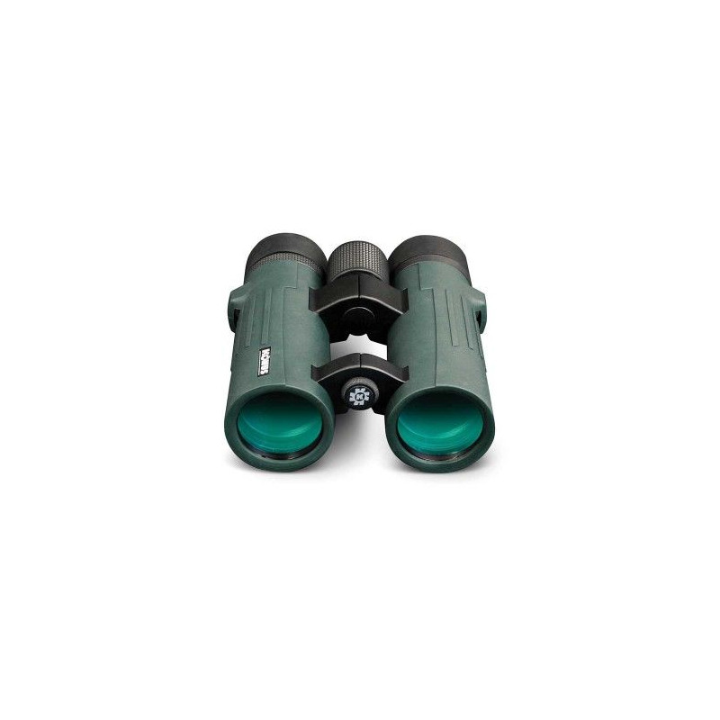 Konus REX 8x42 Fernglas