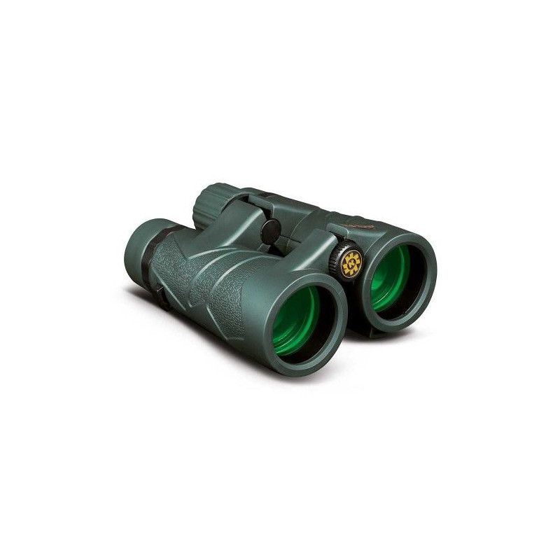 Prisme. Konus EMPEREUR Ouvert 8x42