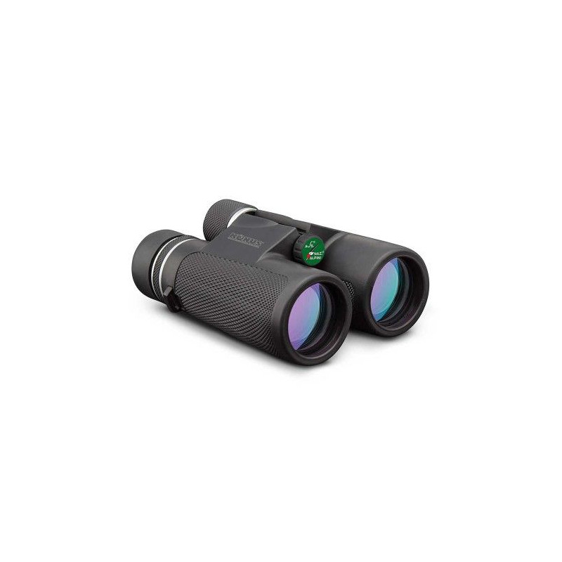 Binoculars Konus WOODLAND 10x42