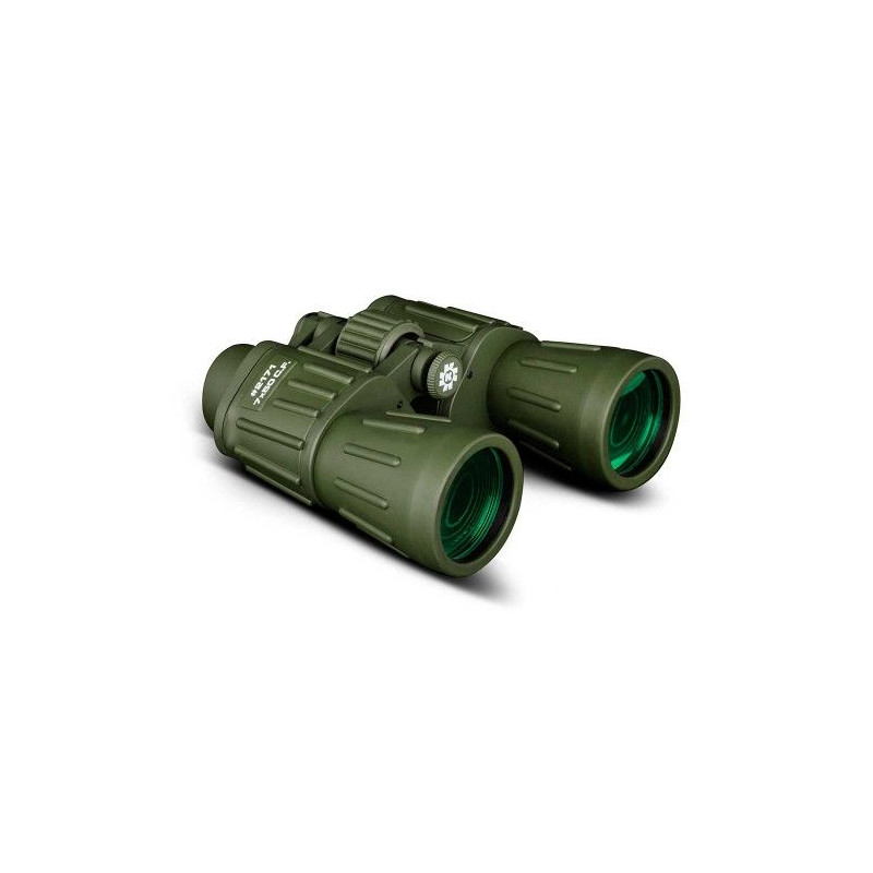 Binoculars Konus ARMY 10x50