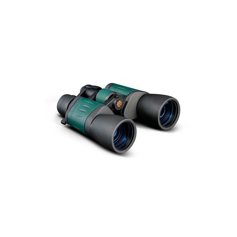 Binoculars with zoom Konus NEWZOOM 8-24x50