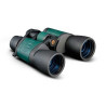 Prismáticos con zoom Konus NEWZOOM  10-30x60