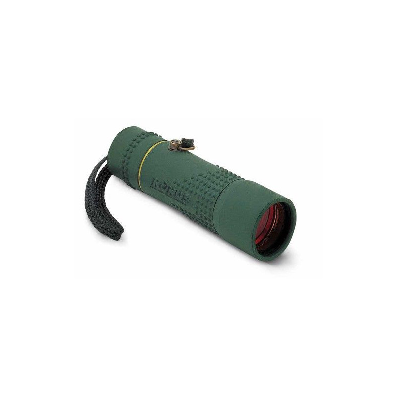 Konus PEQUENO 10x25 Monocular