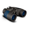 Prismáticos Konus MARINE 7x50