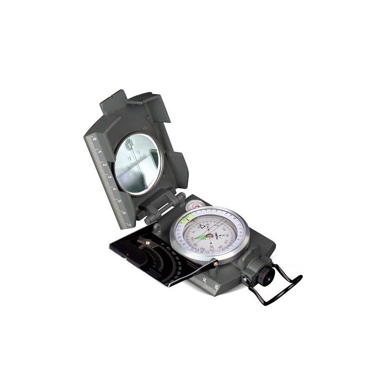 Bussola Bussola Konus STAR-10