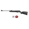 CARABINA DE MUELLE GAMO BLACK 1000