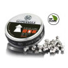 BALINES RWS HYPERMAX