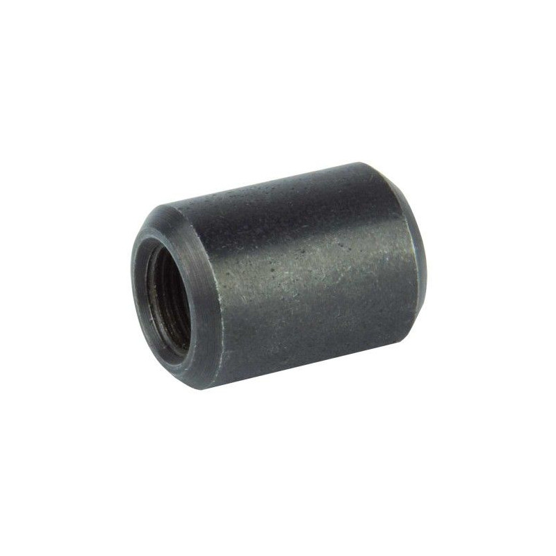 Adapter 18 BSP Buchse - 18 10100 Buchse