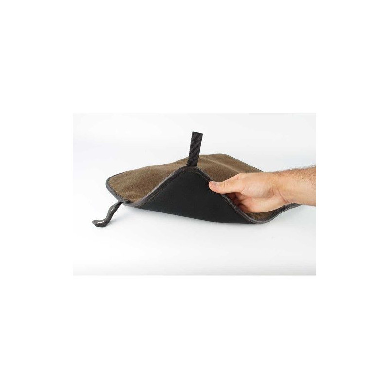 Neopren Sitzmatte 10mm