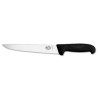 CUCHILLO DESHUESADOR VICTORINOX