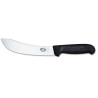 CUCHILLO PARA DESPELLEJAR VICTORINOX