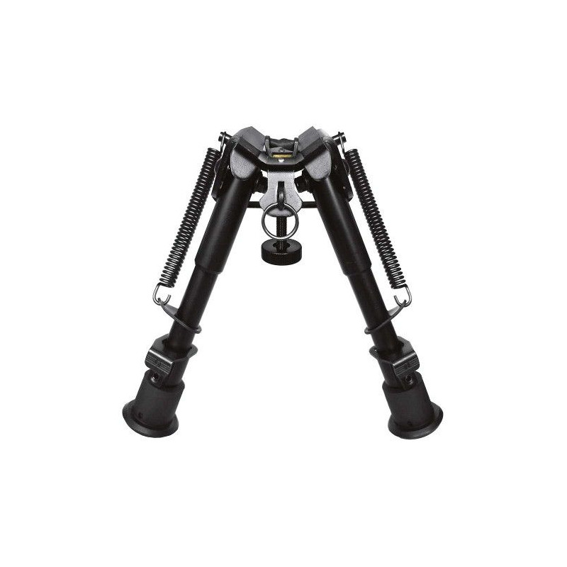 Bipod tri-082