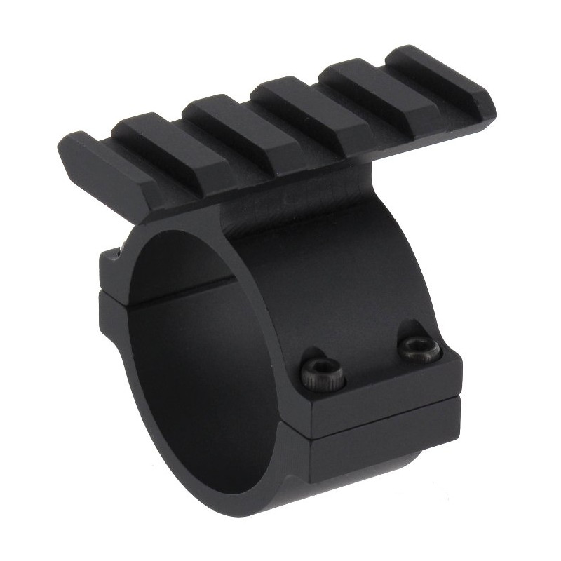 MICRO ADAPTATEUR POUR VISEUR 34MM