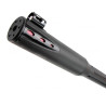 CARABINA DE AIRE COMPRIMIDO GAMO ELITE FUSION