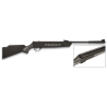 Carabina Aire compr. STRIKER 1000S 5.5