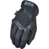 GUANTE MECHANIX MOD. FAST FIT. TALLA M