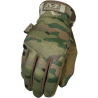 GUANTE MECHANIX MOD. FASTFIT MULTICAM. M