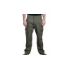 PANTALONES TACTICOS OD EMERSON L