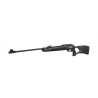 CARABINA AIRE COMPRIMIDO GAMO G-MAGNUM IGT MACH 1