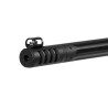 CARABINA AIRE COMPRIMIDO GAMO WHISPER MAXXIM IGT