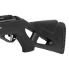 CARABINA AIRE COMPRIMIDO GAMO WHISPER MAXXIM IGT