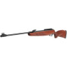CARABINA DE AIRE COMPRIMIDO GAMO GRIZZLY