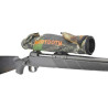 Funda con tapa para visores SCOPEMITT - Mossy Oak