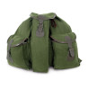 MOCHILA LODEN AROCHE