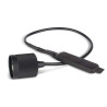 ARCEA- Pulsador remoto Powertac