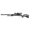CARABINA DE AIRE COMPRIMIDO GAMO HPA MI
