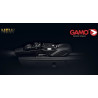 CARABINA GAMO ROADSTER IGT 10X GEN2