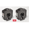 CARABINA GAMO ROADSTER IGT 10X GEN2