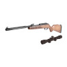 CARABINA GAMO HUNTER MAXXIM IGT