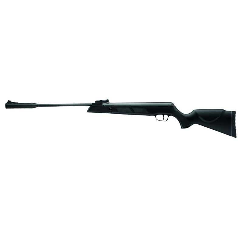 Ceres Stinger Airgun Cal 4,5Mm