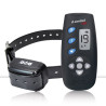 Collar Adiestramiento DOGTRACE 400