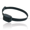 Collar Antiladridos D-MUTE