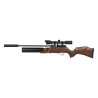 CARABINA PCP COMETA LYNX SPR