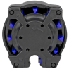 Cargador (12 Tiros) Mag-Fire Mission 4,5Mm