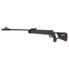 Carabina Aire Comprimido Diana 34 Ems Black 5,5Mm