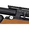 CARABINA PCP AIRGUN TECHNOLOGY VULCAN 3