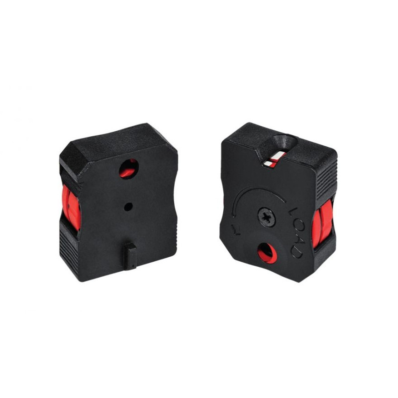 Chargeur HATSAN SpeedFire 5,5 mm