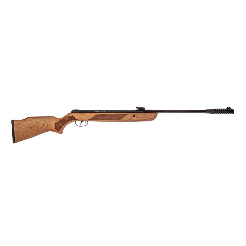 Air Rifles Kral Arms N-01 W 5,5mm