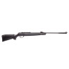 Carabina Kral Arms N-07 S 5,5 mm